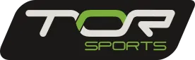 Tor Sports
